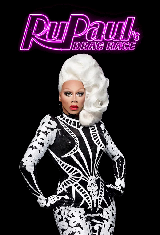 RuPaul's Drag Race - Season 10 [135249] (A1774149546) [[Shows 2.0]] --Plex--